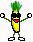 *banane*